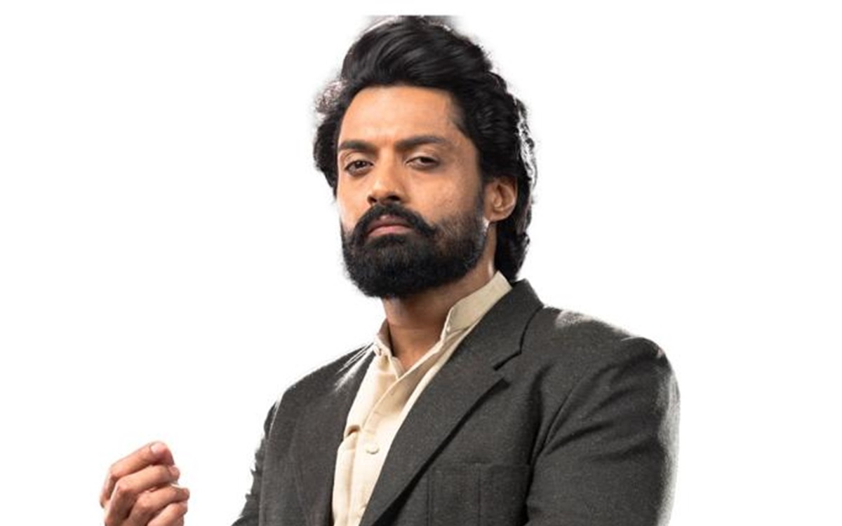 ‘Devil’ Day 4 Collections Are Greater Than Day 1
