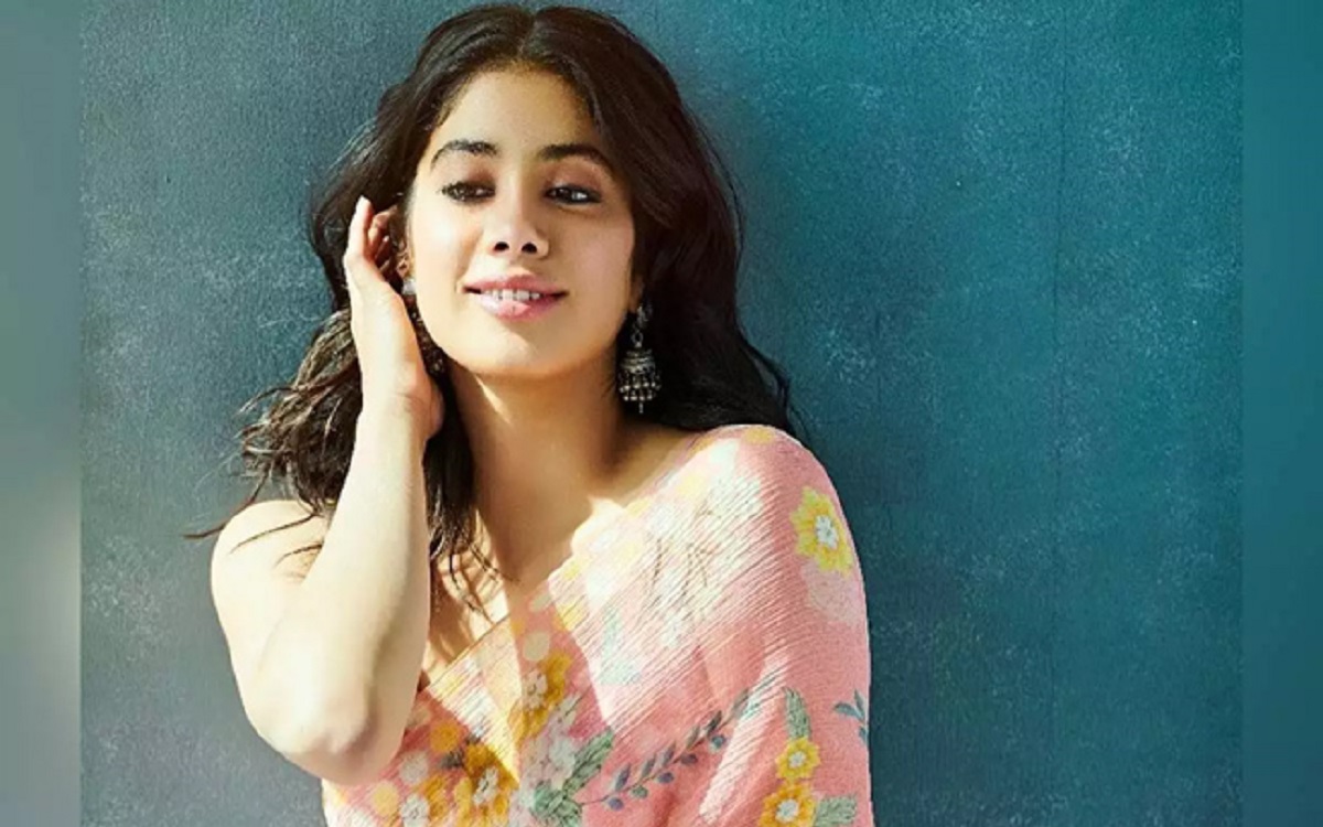 Is Janhvi Kapoor Getting Married?