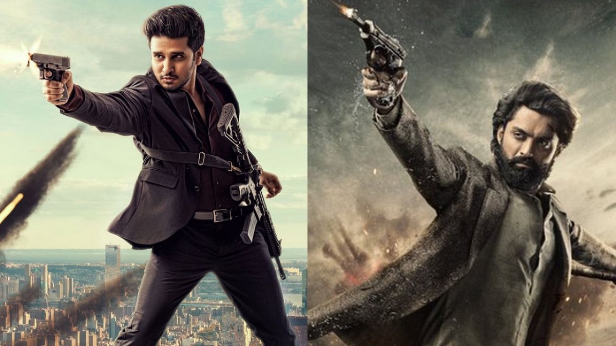 Kalyan Ram Not To Do Nikhil’s Mistake