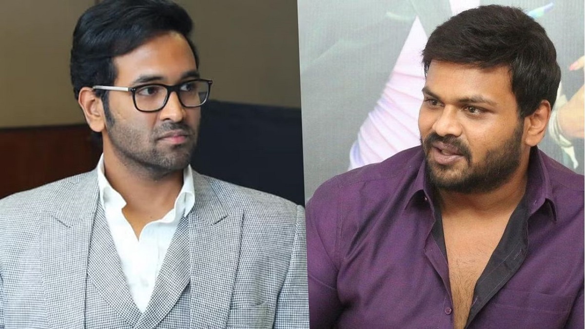 Manchu Hero Now Turns Villain