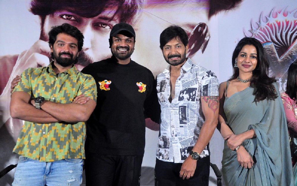 ‘Right’ To Be Released On December 30