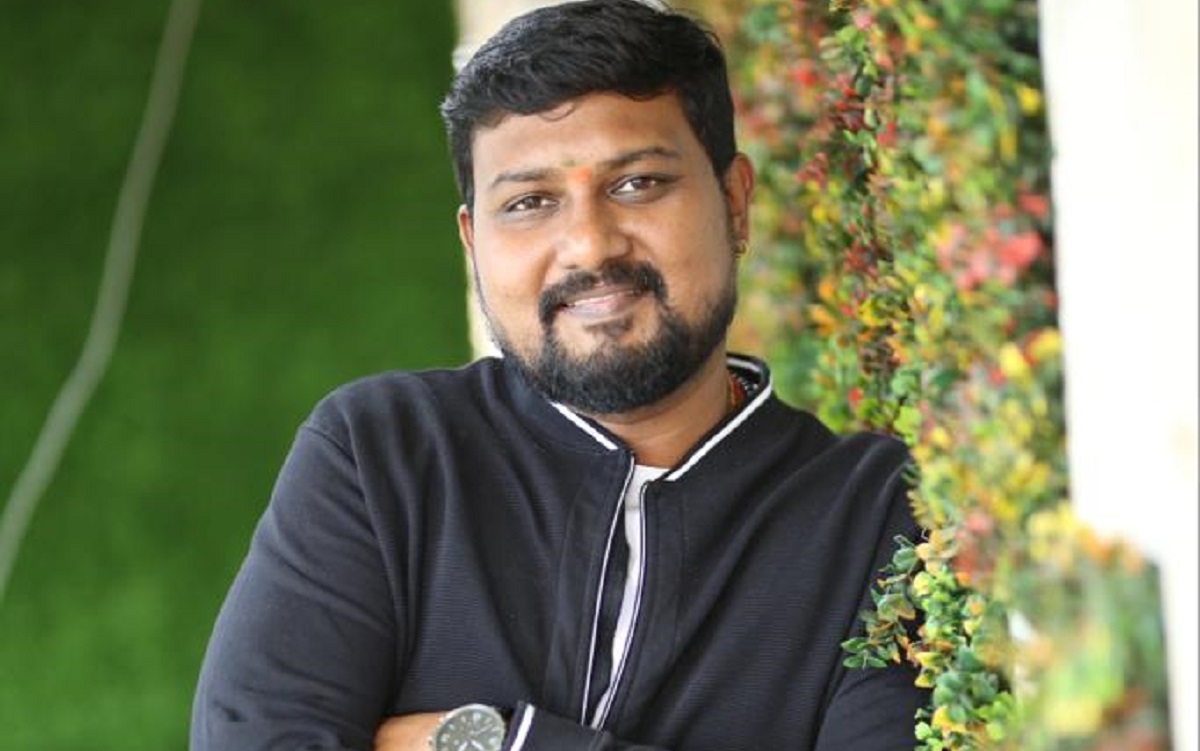 We Used Traditional Instruments To Make Devil Music Sound So Natural: Harshavardhan Rameshwar