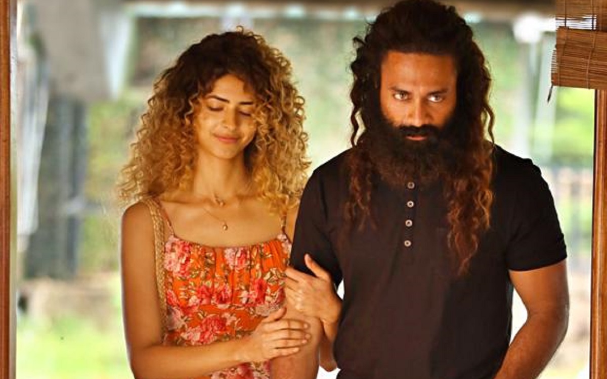 ‘Love.Mouli’: Ravi Teja Unveils Jukebox With A Difference