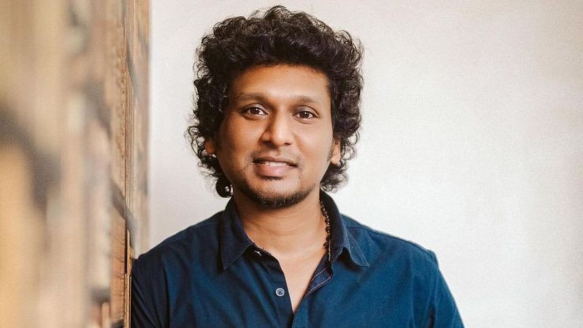 Superstar’s Father Makes Controversial Comments On Lokesh Kanagaraj