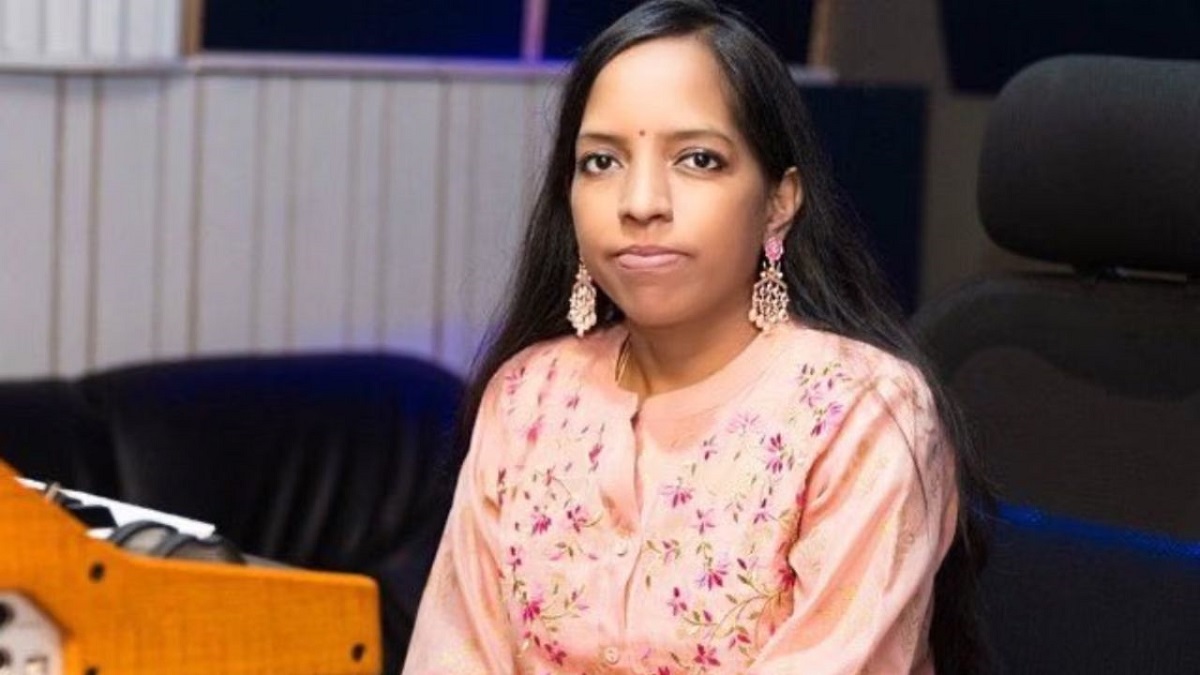 Star Music Composer’s Daughter Passes Away
