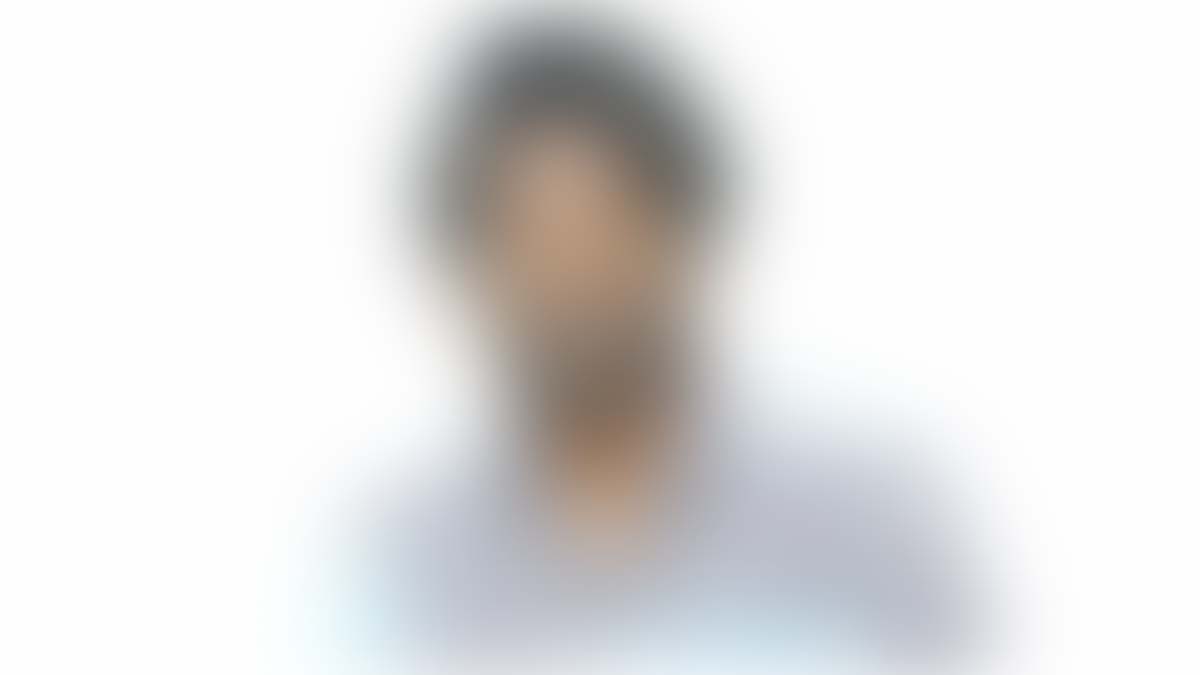 Telugu Actor Blessed With A Baby Boy