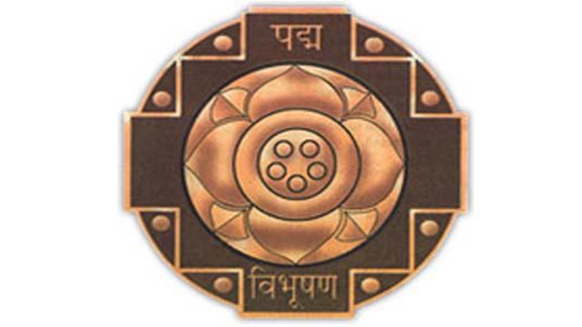 Tollywood Star Actor Is Likely To Be Honoured With Padma Vibhushan