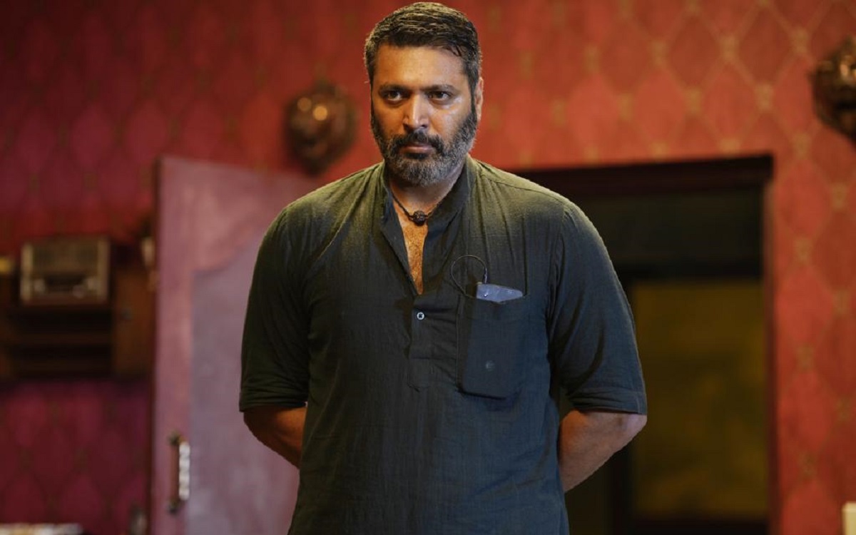 Jayam Ravi’s ‘Siren’ To Be Released In Telugu On February 23