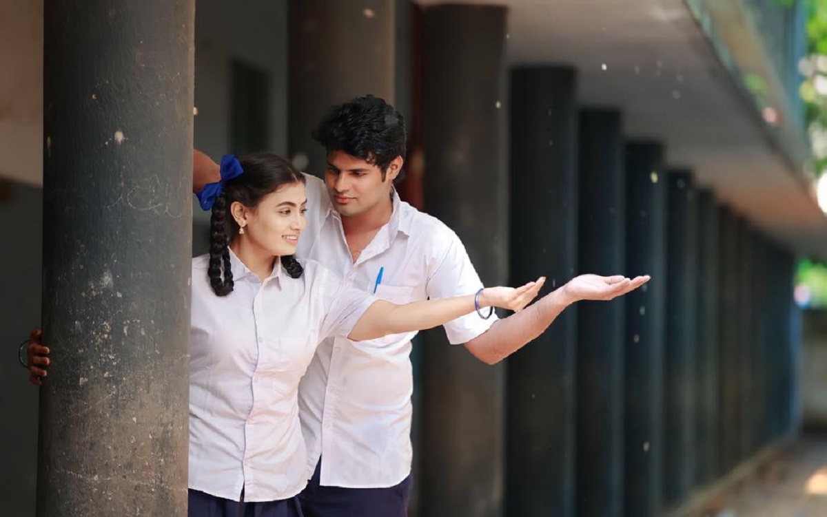 “Madhuram” Post-production Works Going On At A Brisk Pace