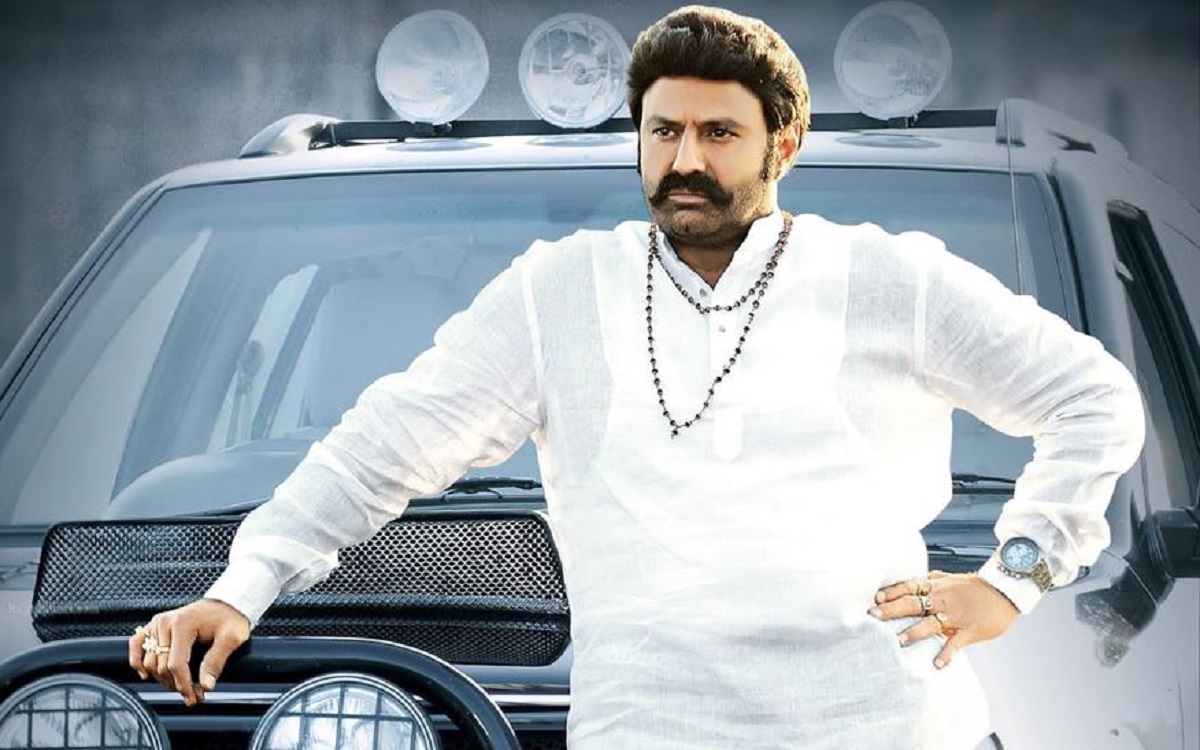 Celebrating The 10 Years Of Legend, Legend Re-releasing March 30, Trailer Out Now