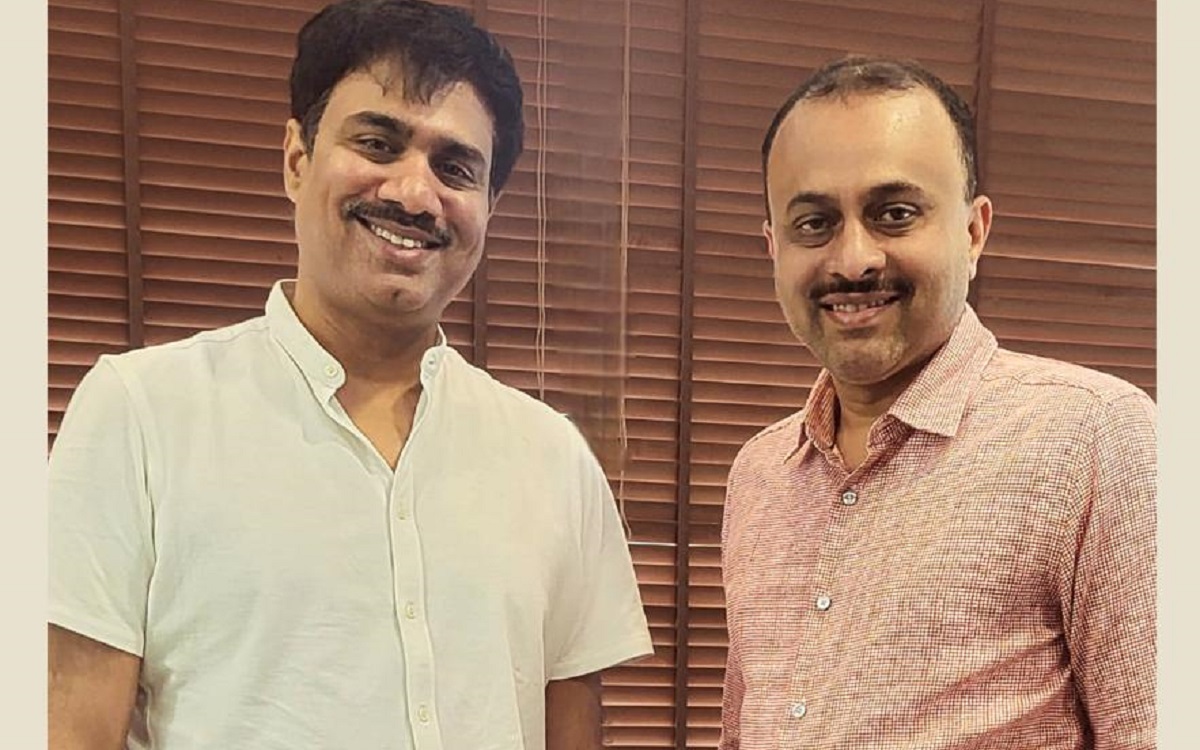 Gopichand, Sreenu Vaitla, #Gopichand32 New Schedule To Begin From March 27th