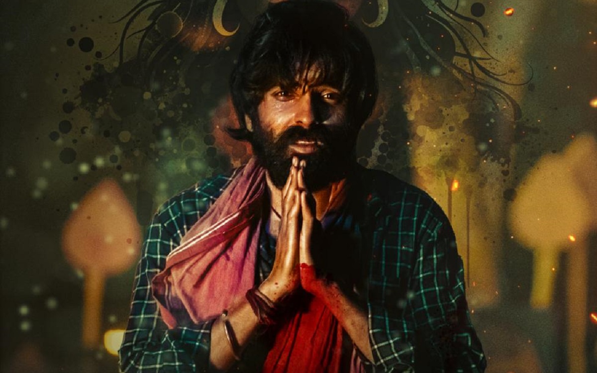 Shankara Song From Yuva Chandraa Krishna ‘Pottel’ Is Unleashed