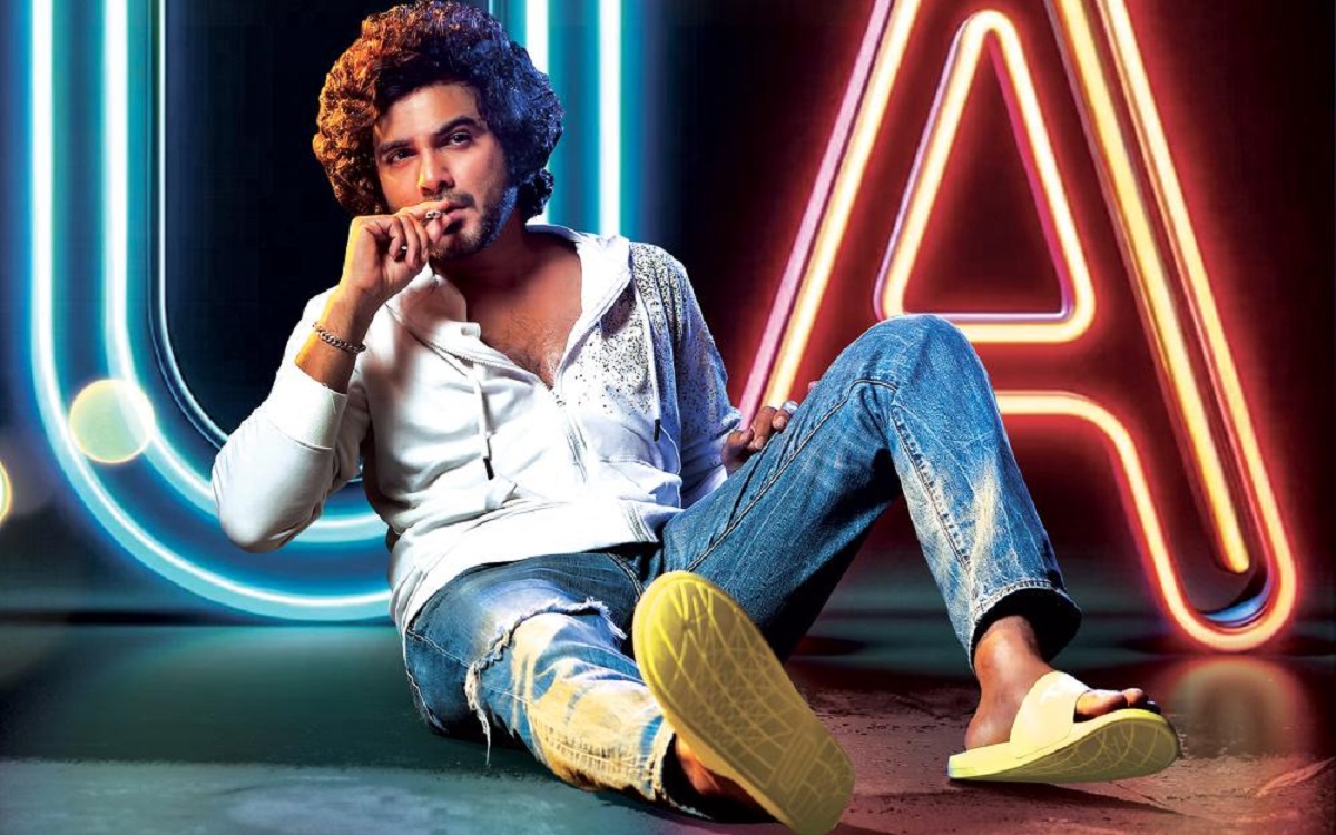 Siddhu Jonnalagadda ‘Tillu Square’ Completes Censor Formalities With U/A