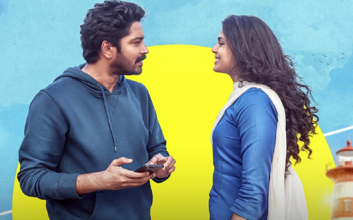 Asian Suresh Entertainment Theatrical Rights Of Allari Naresh’s Aa Okkati Adakku For AP, TS