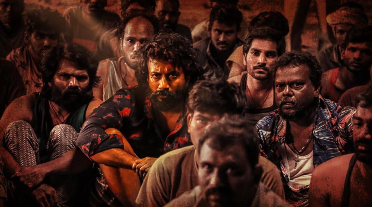 Krishnamma Breakeven Done Within A Week: Career Best Collection Of Satyadev