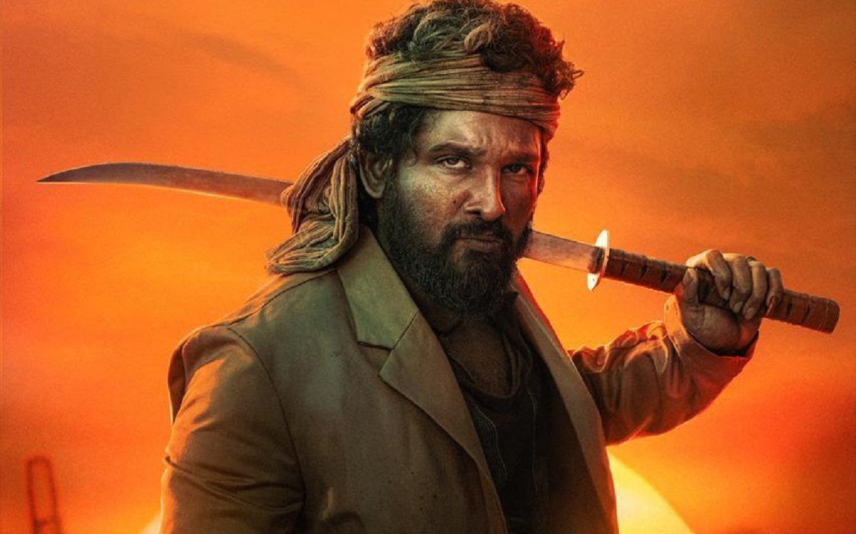 Plan To Release ‘Pushpa 2’ One Day Earlier!