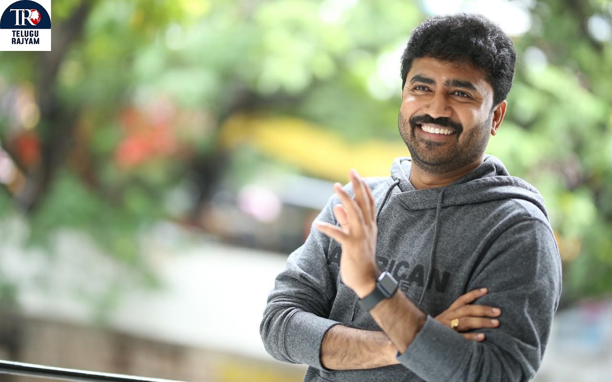 Viraaji Will Impress The Audience As A Good Movie: Producer Mahendra Nath Kondla