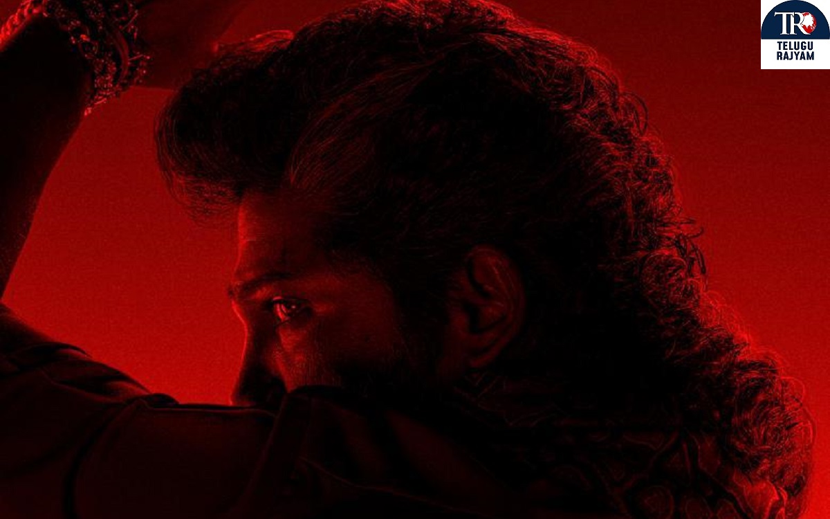 ‘Pushpa-2’ Record Before The Release!