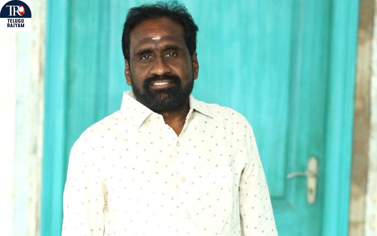 “Aho! Vikramaarka” Will Connect People From All Regions: Peta Trikoti