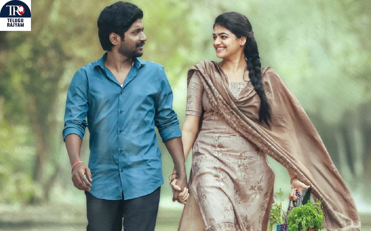 Hero Suhas Has Acquired The USA Rights For Janaka Aithe Ganaka