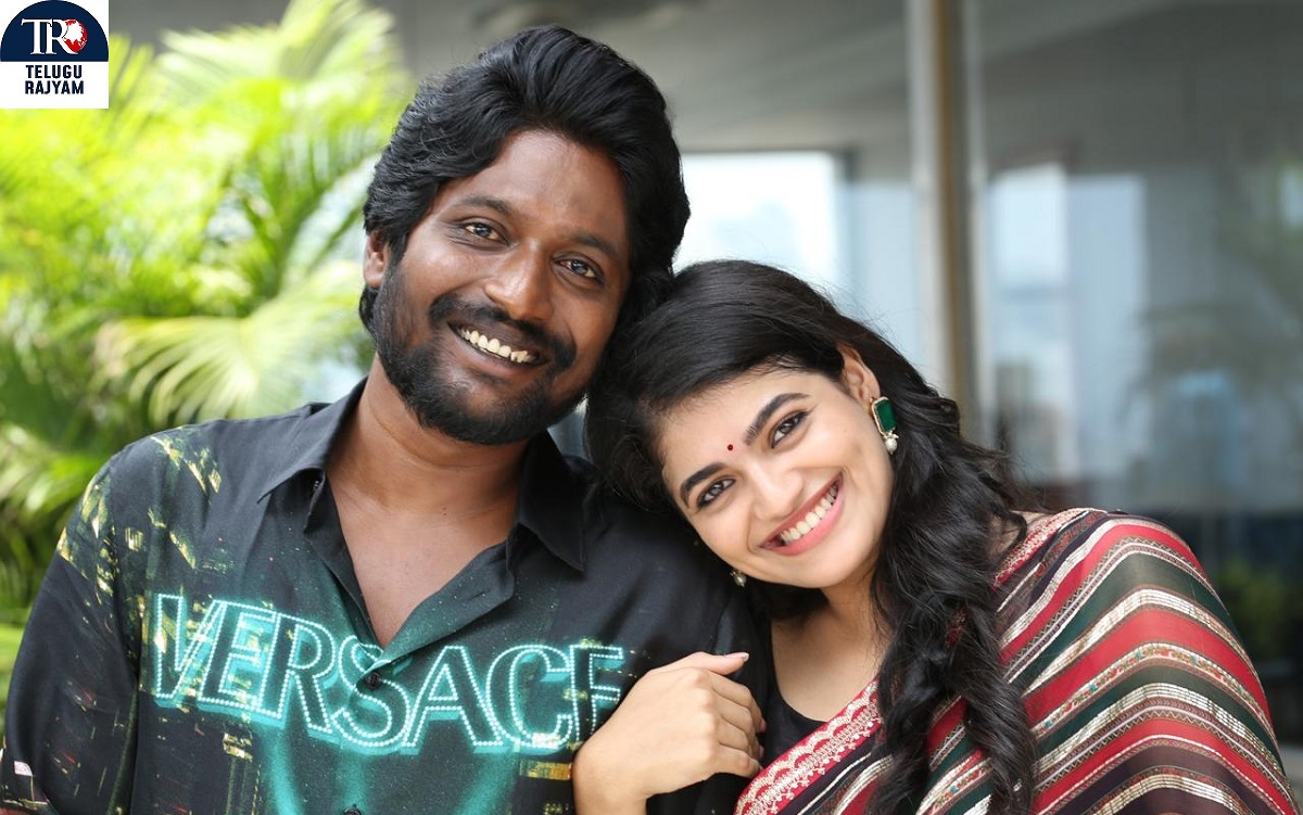 ‘Janaka Aithe Ganaka’ Release Trailer Released