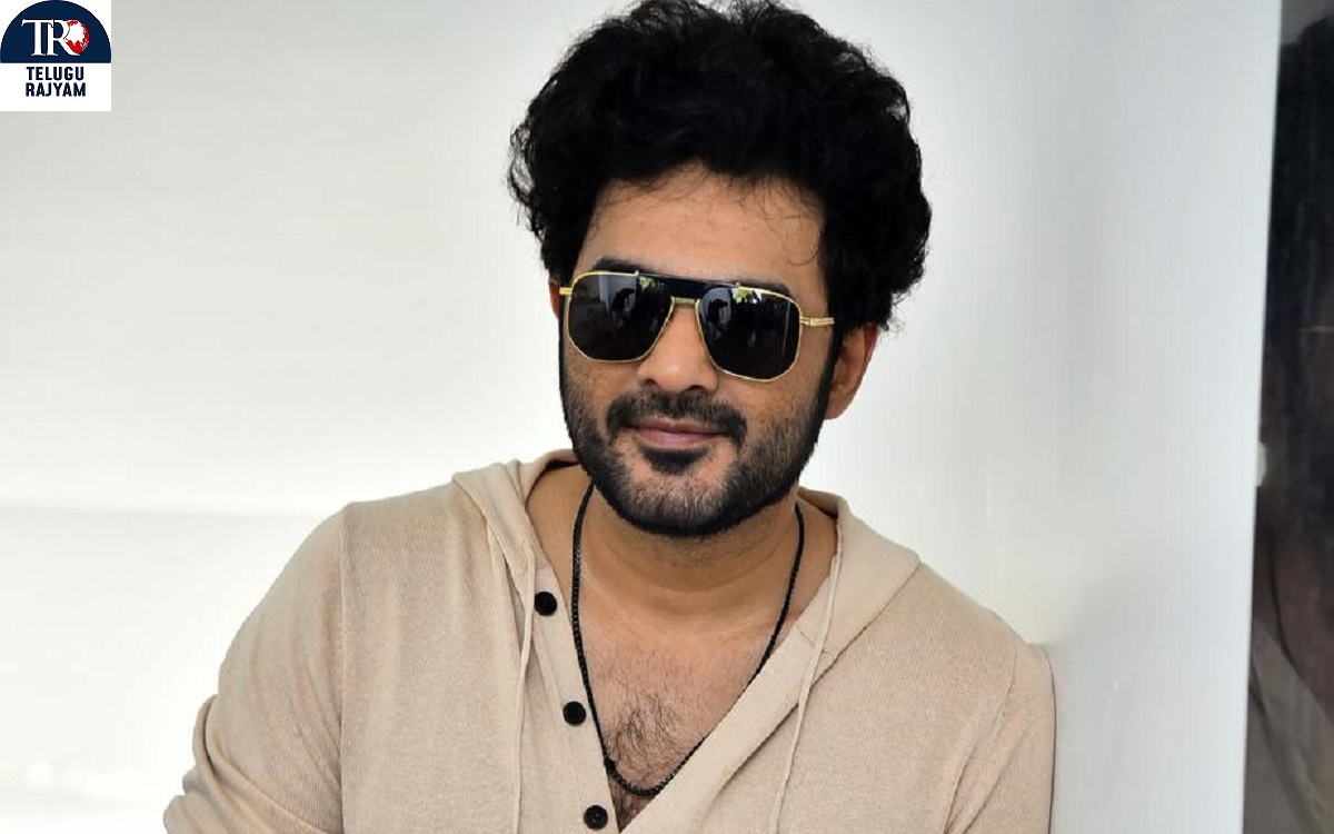 Siddu Jonnalagadda’s Telusu Kada Regular Shoot Commences