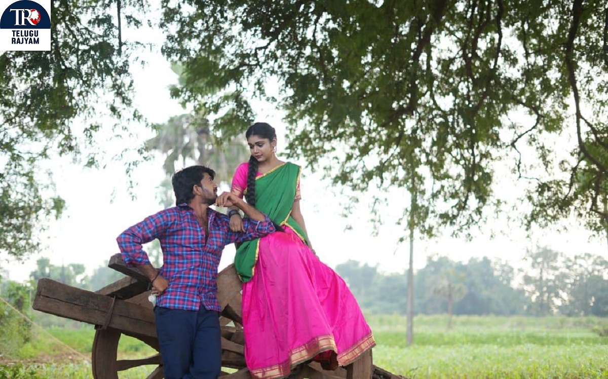 1980’s Radhe Krishna Release In Telugu, Banjara Language On 18th Of This Month