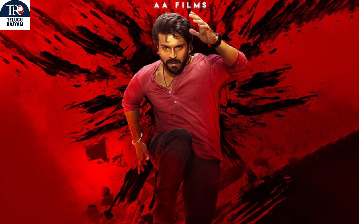 “Game Changer” For North India Storm With AA Films Bagging The Distribution Rights