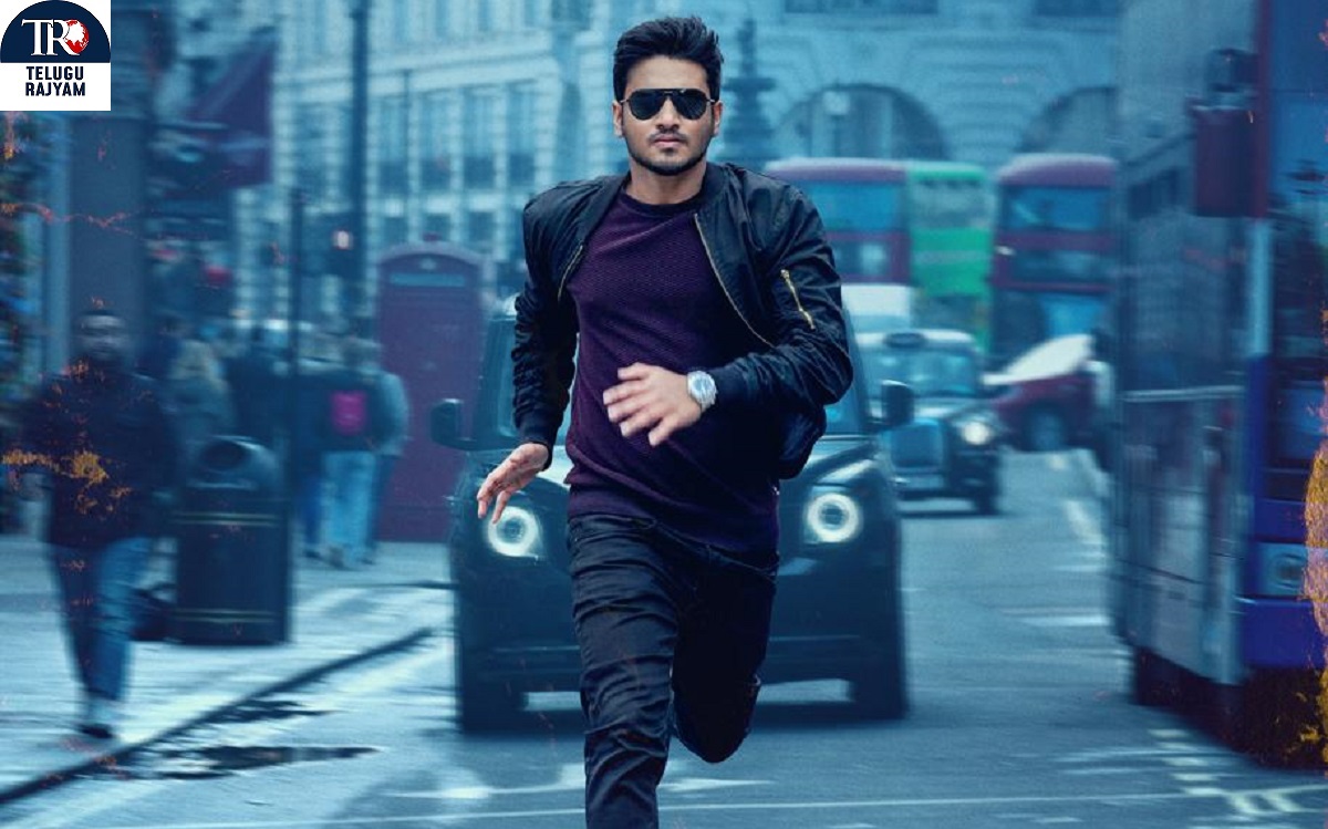 Nikhil Siddhartha “Appudo Ippudo Eppudo” Teaser Unveiled