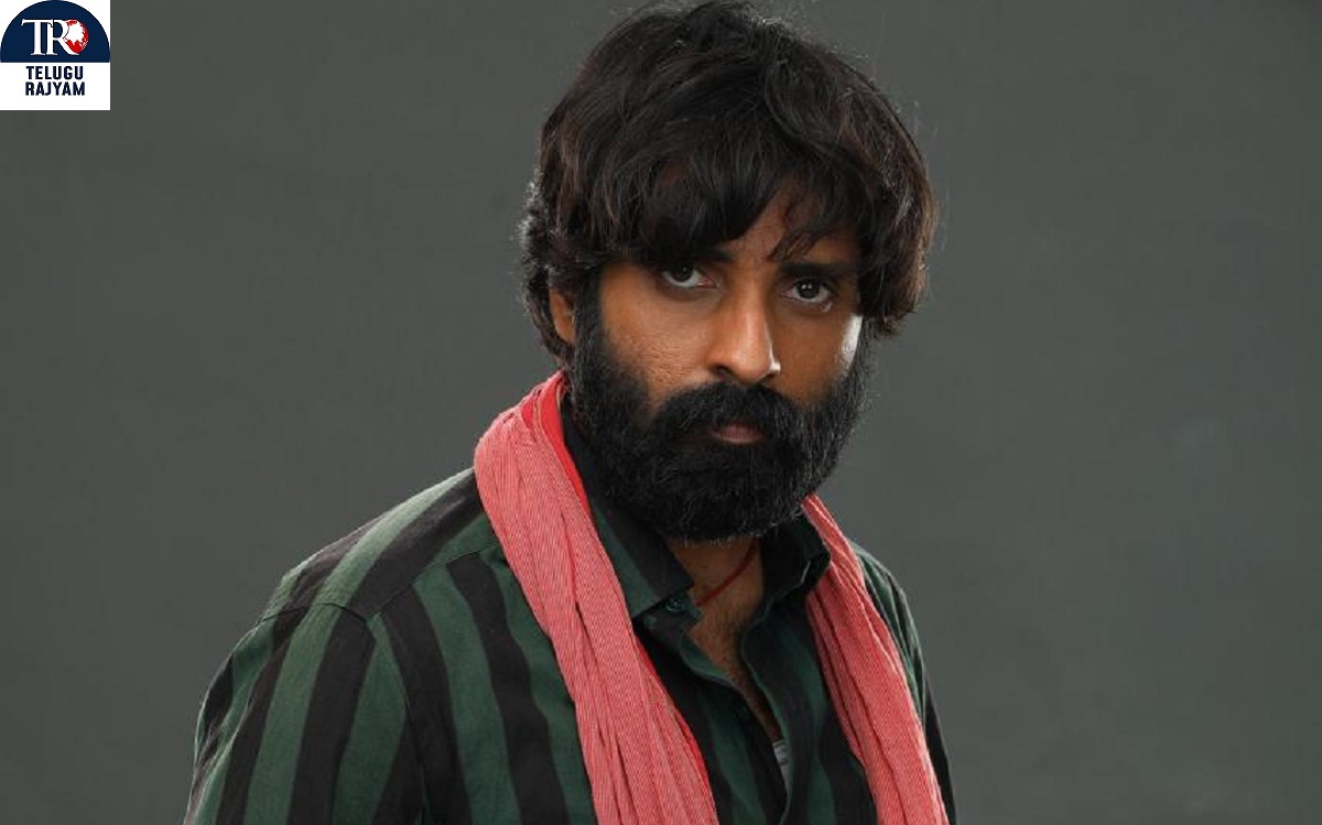 Yuva Chandraa Krishna’s Pottel Releasing Worldwide In Theatres On October 25th