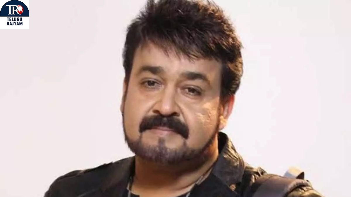 “1000 Crores” In Kerala