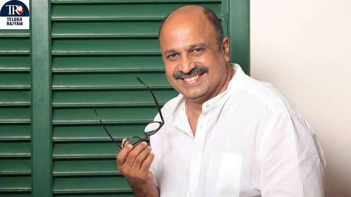 Relief For Siddiqui In Rape Case!