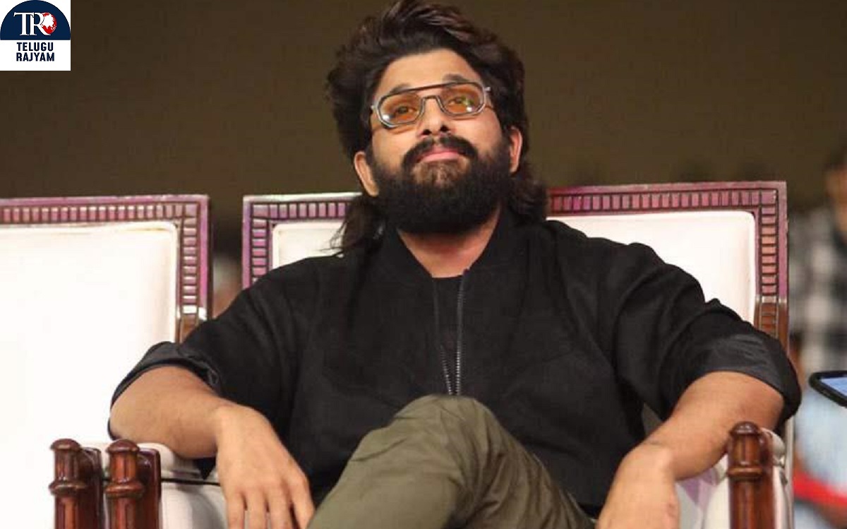 That Tag Was Given By You : Bunny Sensational Comments