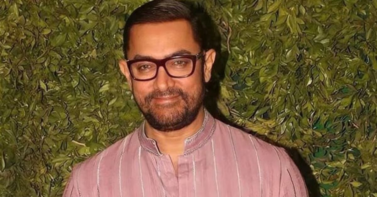 Please Don’t Make Such Films: Aamir Khan