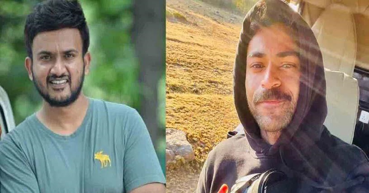 Varun Tej With A Genre That Has Never Been Touched!