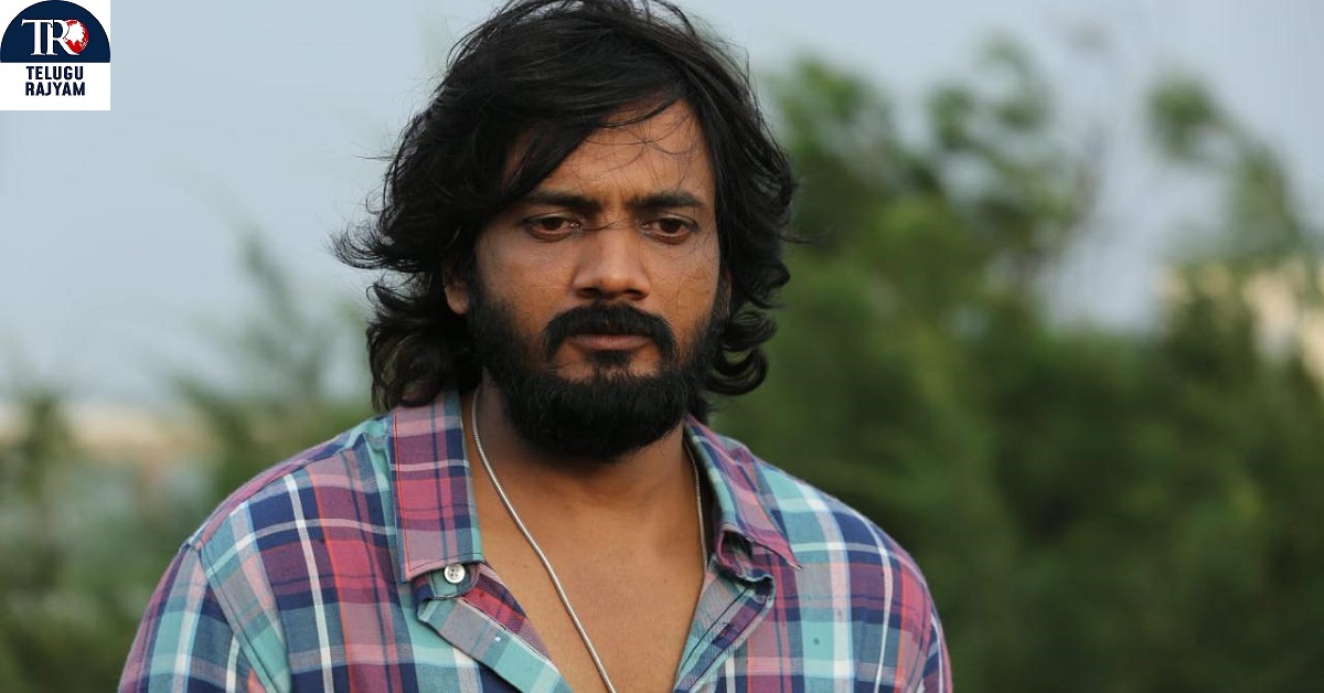 Hero Sairaam Shankar’s ‘Oka Pathakam Prakaram’ Trailer Raises Curiosity!
