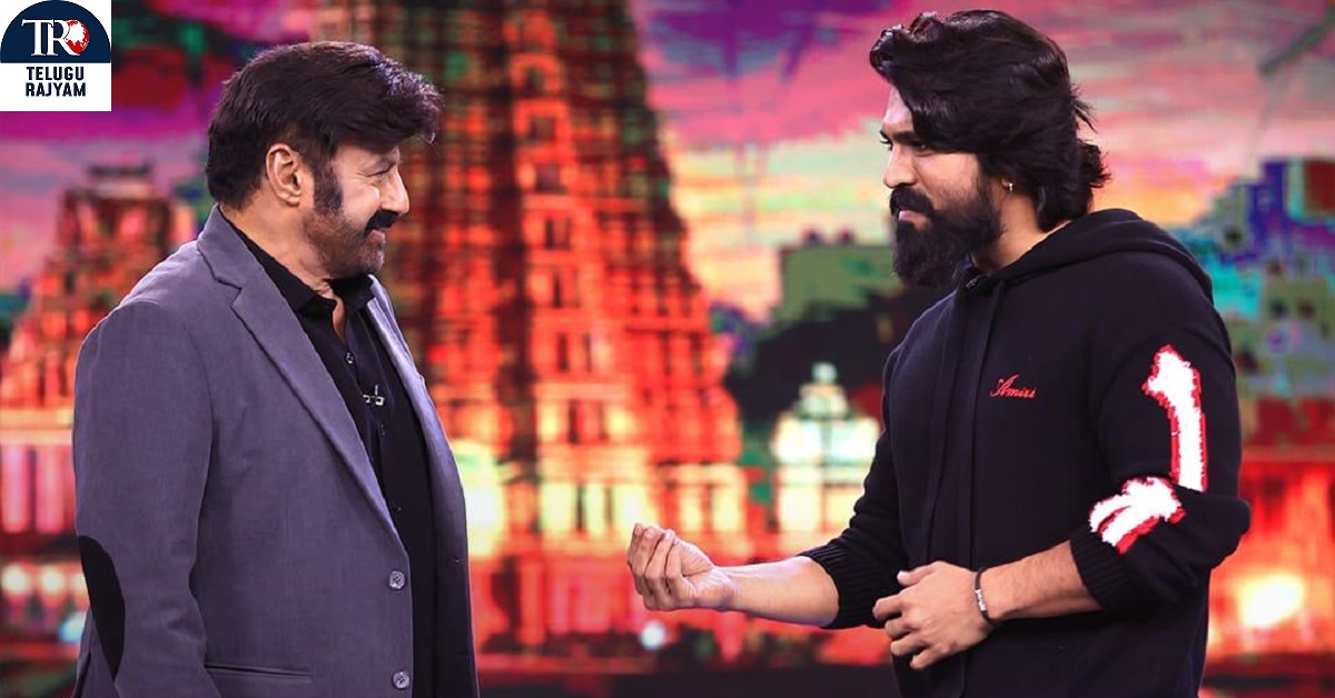 Ram Charan Reveals Fatherhood Secrets, Hilarious Stories About His Pet Rhyme On Unstoppable
