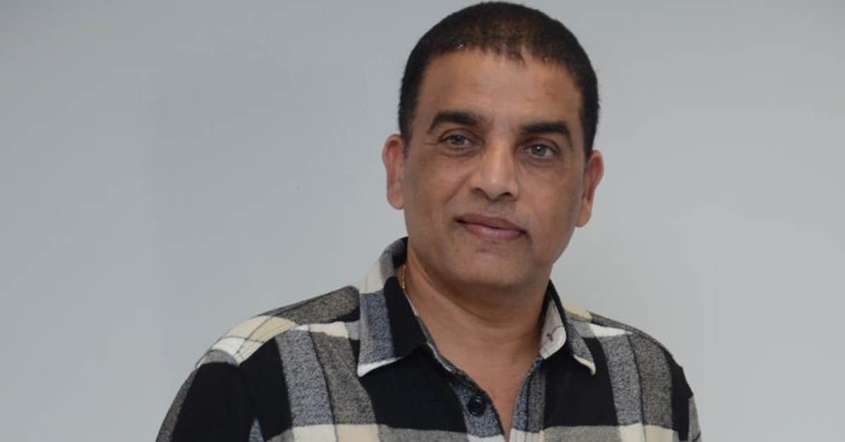 Dil Raju’s To Distribute Mohanlal and Prithviraj Sukumaran’s “L2E: Empuraan” In Telugu