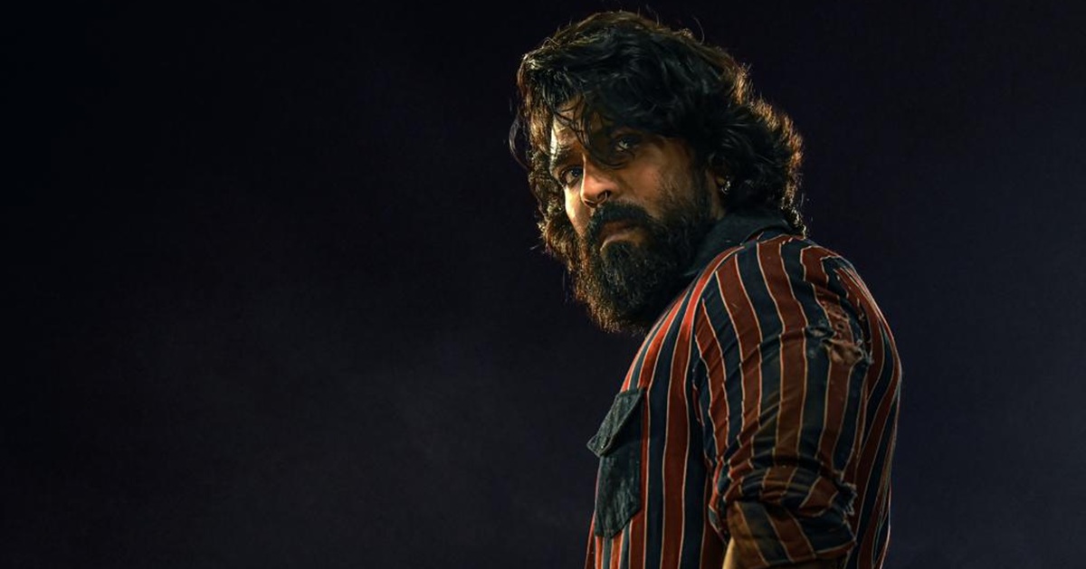 Ram Charan’s PEDDI First Shot On April 6th For Sri Rama Navami