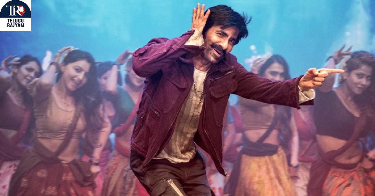 Tu Mera Lover Hits Hard – Whistles Guaranteed On The Big Screens