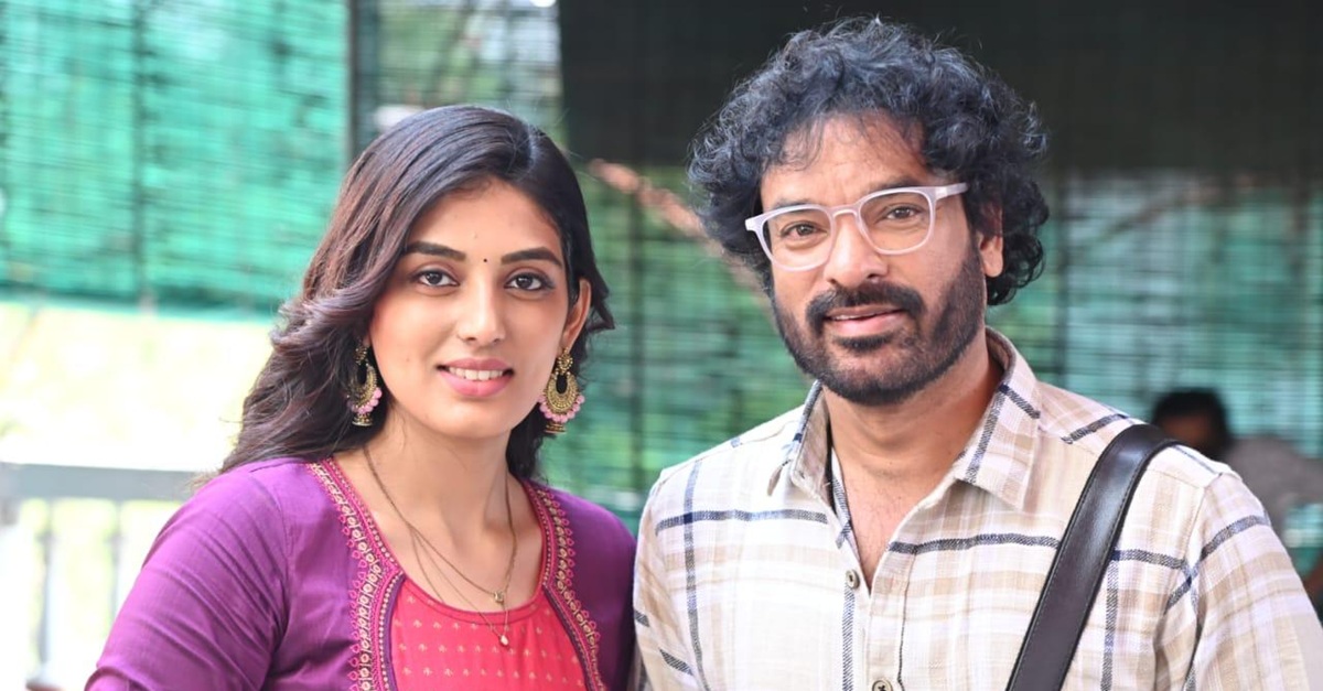“Vrushchikam” – A Unique Suspense Horror Thriller Film Begins Grandly With Pooja Ceremonies