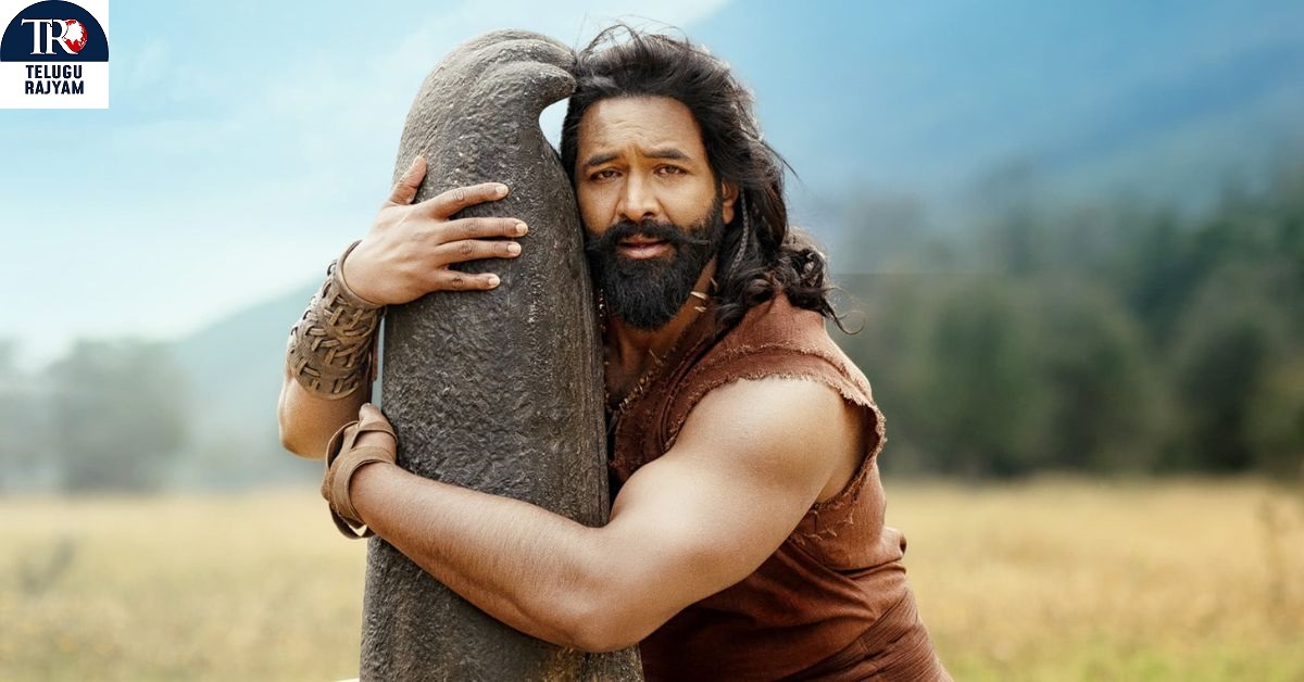 Namaskaram To All Telugu Cinema Lovers, To People Of All Communities, and Especially To My Brahmin Friends…!