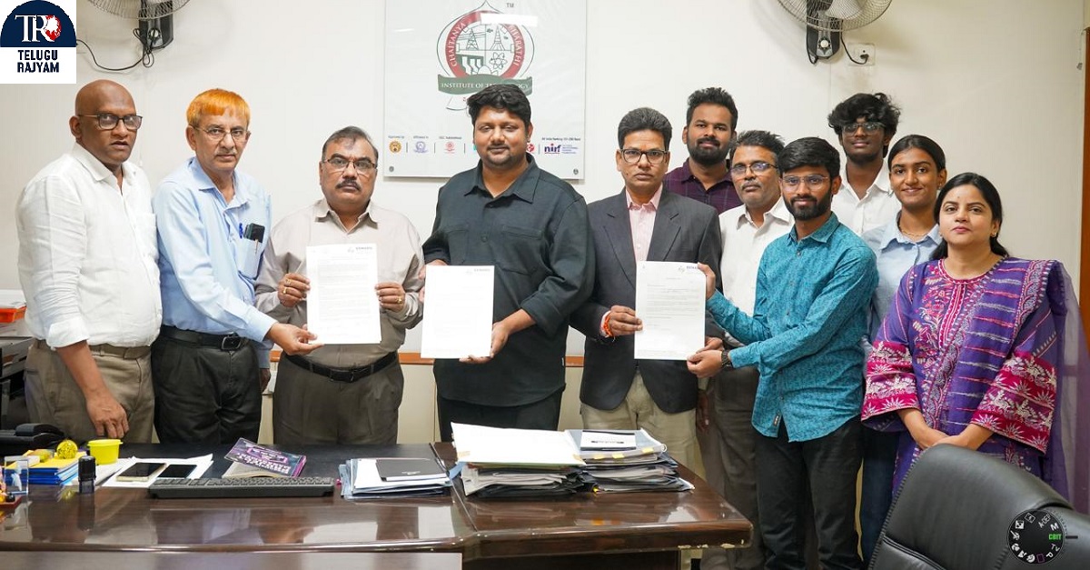 “ETV Win” The Leading Telugu OTT Platform, Proudly Announces The Launch Of “WINClub”